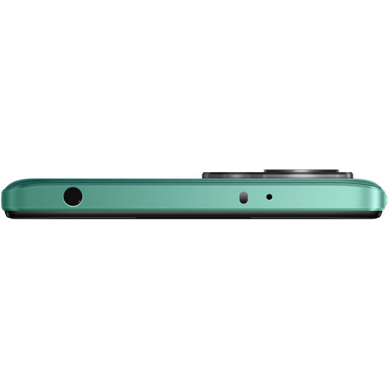 Xiaomi POCO X5 5G 6/128Gb Green (Зеленый) Global version
